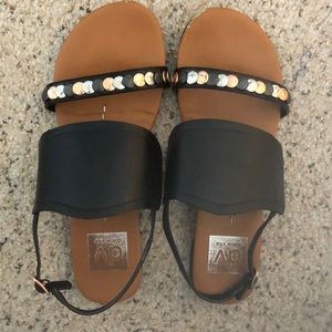 Dolce vita  sandals